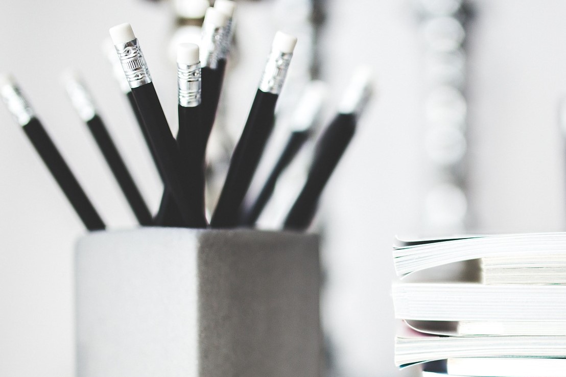 Actitudes incorrectas del psicólogo que debes tener en cuenta